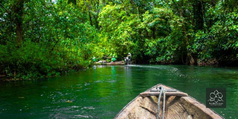 Posada Cabanas Punta Roca El Valle  ภายนอก รูปภาพ